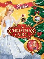 Watch Barbie in \'A Christmas Carol\' Movies123