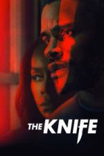 Watch The Knife Movies123