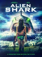 Watch Alien Shark Movies123
