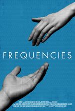Watch Frequencies Movies123