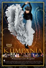 Watch Kumpana: Flamenco Los Angeles Movies123
