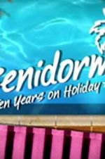 Watch Benidorm: 10 Years on Holiday Movies123