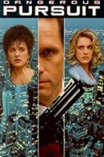 Watch Dangerous Pursuit Movies123