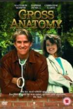 Watch Gross Anatomy Movies123