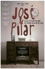 Watch Jos and Pilar Movies123