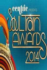 Watch 2014 Soul Train Music Awards Movies123