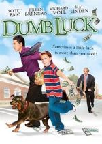 Watch Dumb Luck Movies123