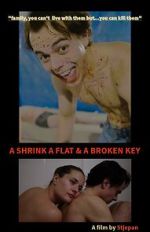 Watch A Shrink A Flat & A Broken Key Movies123