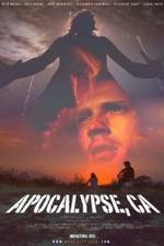 Watch Apocalypse, CA Movies123
