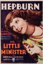 Watch The Little Minister Movies123