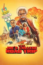 Watch Joe\'s College Road Trip Movies123