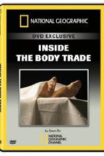 Watch The Body Trade Movies123