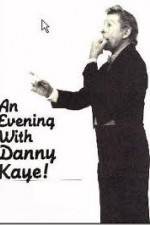 Watch An Evening with Danny Kaye and the New York Philharmonic Movies123