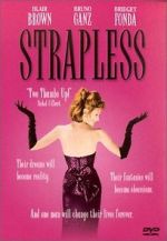 Watch Strapless Movies123