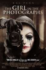 Watch The Girl in the Photographs Movies123