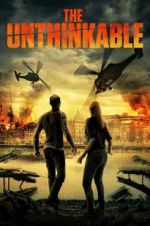 Watch The Unthinkable Movies123