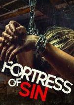 Watch Fortress of Sin Movies123