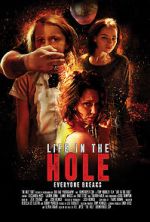 Watch Life in the Hole Movies123
