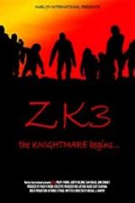 Watch Zk3 Movies123