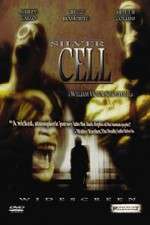 Watch Silver Cell Movies123
