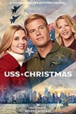 Watch USS Christmas Movies123