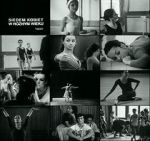 Watch Seven Women of Different Ages Movies123