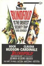 Watch Blind Fold Movies123
