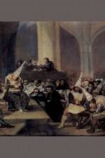 Watch Inquisition Movies123