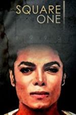Watch Square One: Michael Jackson Movies123