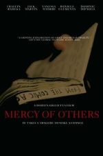 Watch Mercy of Others Movies123