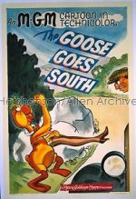 Watch The Goose Goes South Movies123