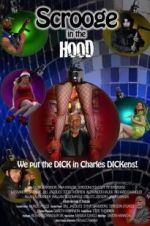 Watch Scrooge in the Hood Movies123