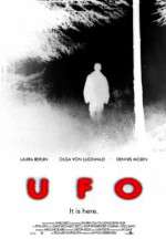 Watch UFO It Is Here Movies123