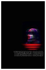 Watch Tinsman Road Movies123