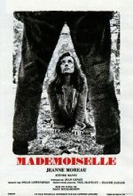 Watch Mademoiselle Movies123
