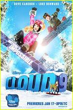 Watch Cloud 9 Movies123