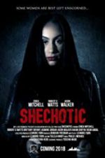 Watch SheChotic Movies123