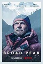 Watch Broad Peak Movies123