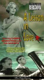 Watch A Lesson in Love Movies123