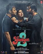 Watch Yaariyan 2 Movies123