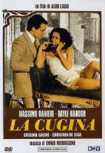 Watch La cugina Movies123