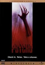 Watch Psycho Path (TV Special 1998) Movies123