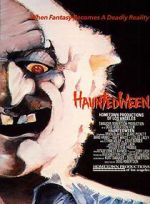 Watch HauntedWeen Movies123
