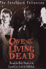 Watch Night of the Vampires Movies123