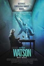 Watch Watson Movies123