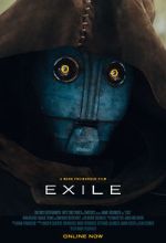 Watch Exile (Short 2019) Movies123