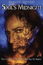 Watch Soul's Midnight Movies123