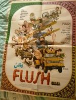 Watch Flush Movies123