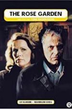 Watch The Rose Garden Movies123
