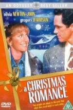 Watch A Christmas Romance Movies123